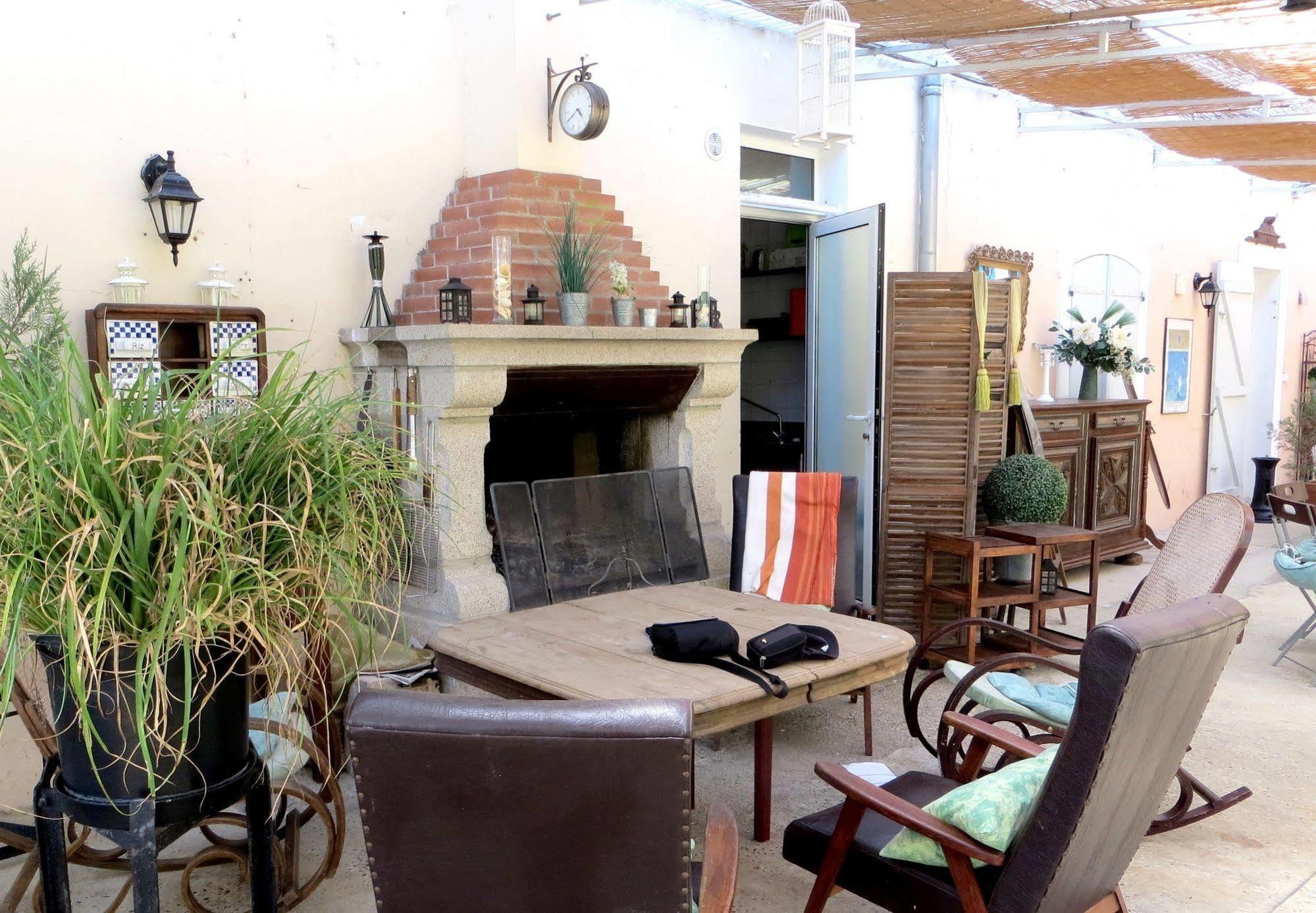 Logis Hotel Le Clos Pite Prechacq-les-Bains Exterior photo