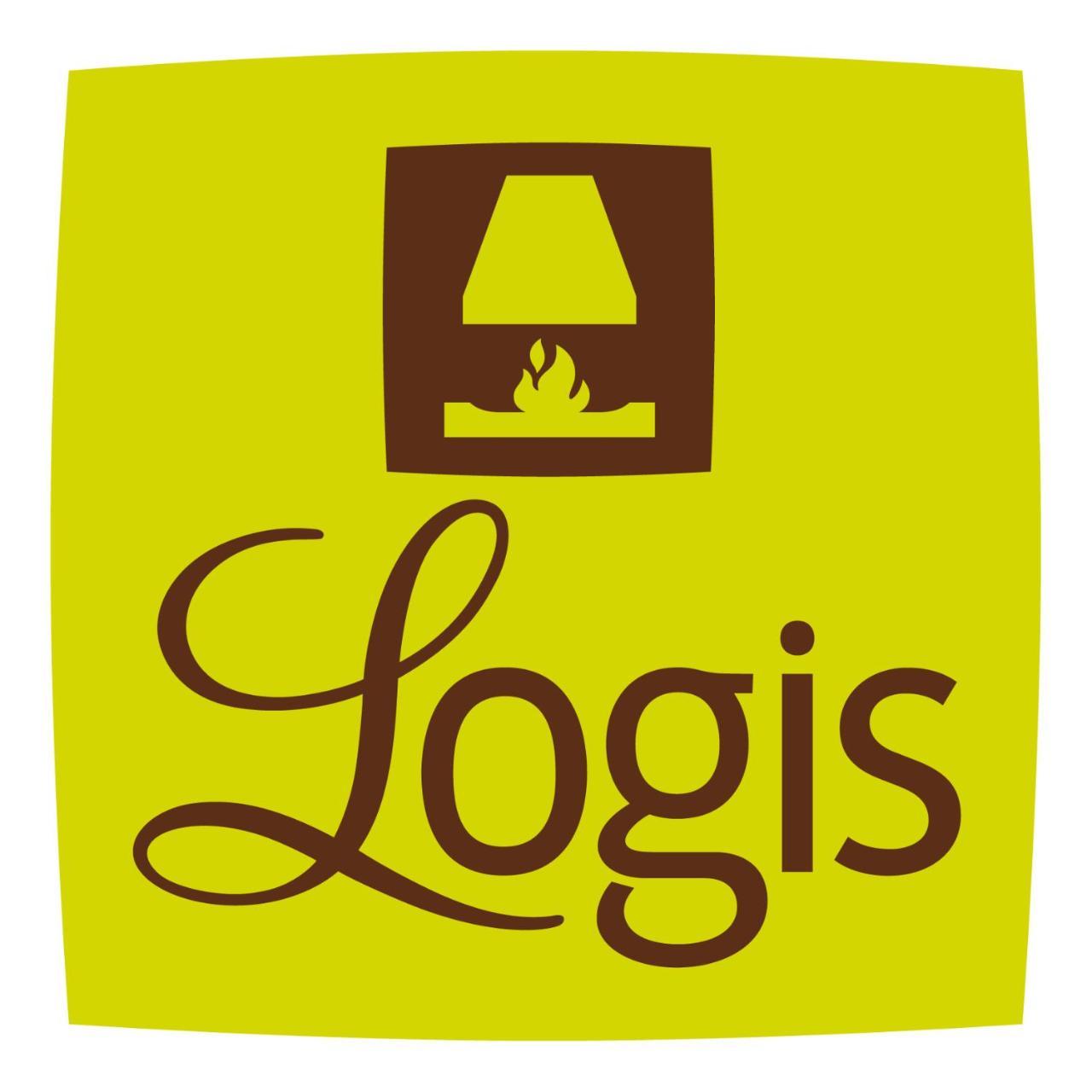 Logis Hotel Le Clos Pite Prechacq-les-Bains Exterior photo